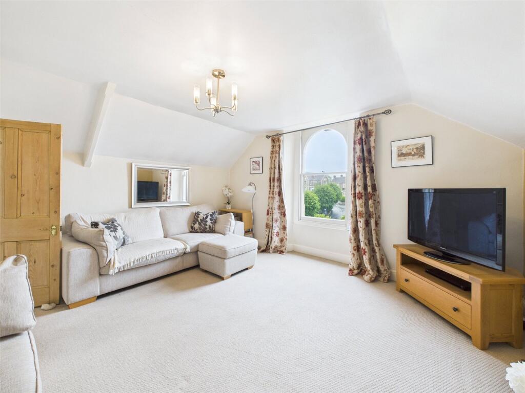Trewartha Park, Weston-super-Mare, North Somerset, BS23 - View 4