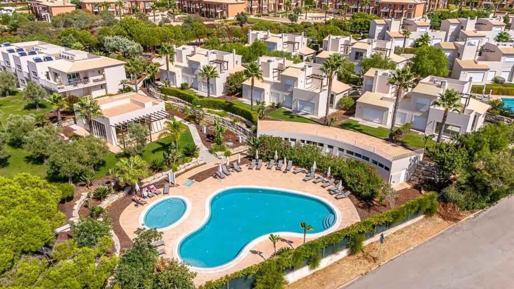 Main image of property: Portugal