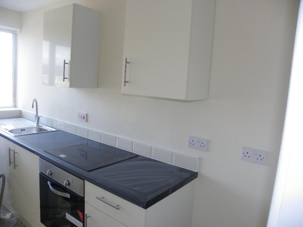 Main image of property: Compton Court, Coventry