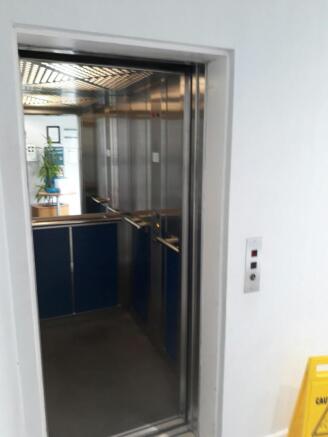 PH  Lift Car.jpg