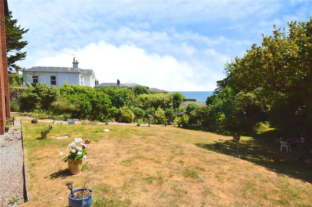Property photo 10