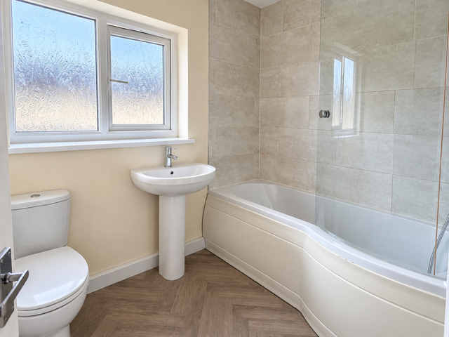 Sutton Place, Billingham, TS23 3AZ photo 3