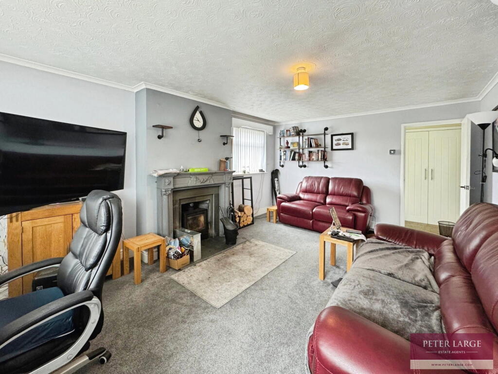 House in Llandudno - View 3