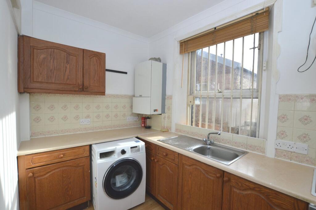 Main image of property: Sydenham Road, London, SE26