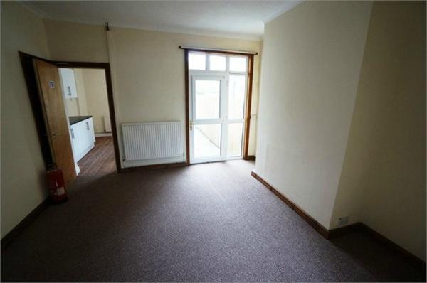 Photo of the property