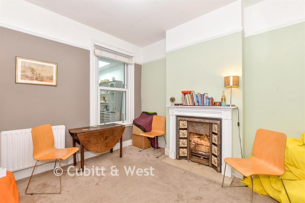 House in Arun, Bognor Regis - View 5