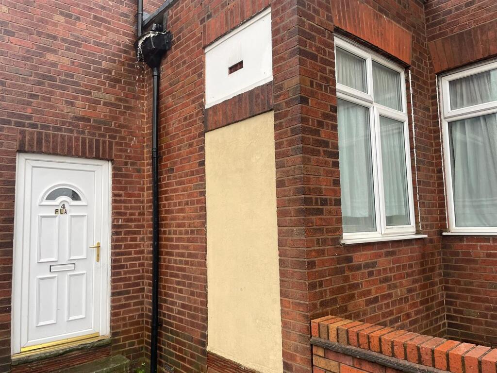 Main image of property: Albion Court , Commonside, Brierley Hill