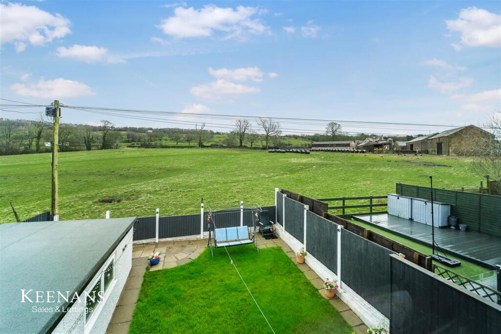 Whalley Road, Langho photo 3