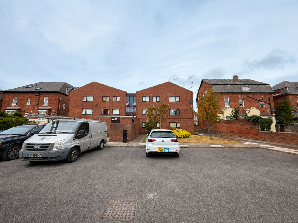 Property photo 11