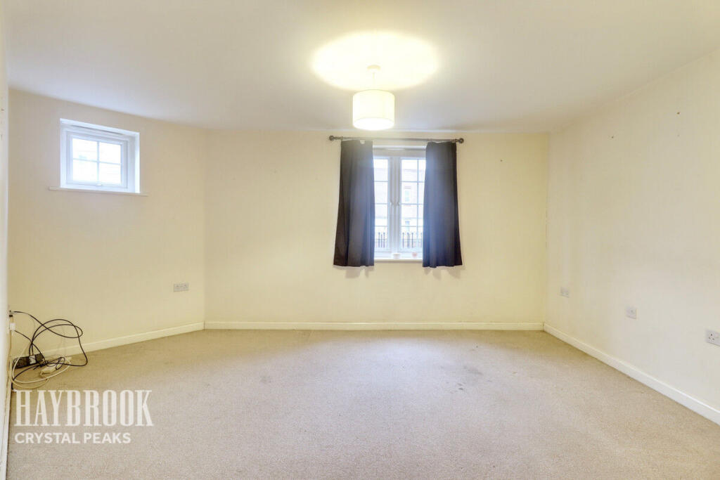 Doveholes Drive, Handsworth photo 2