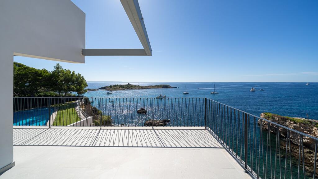 Main image of property: Balearic Islands, Mallorca, Bendinat