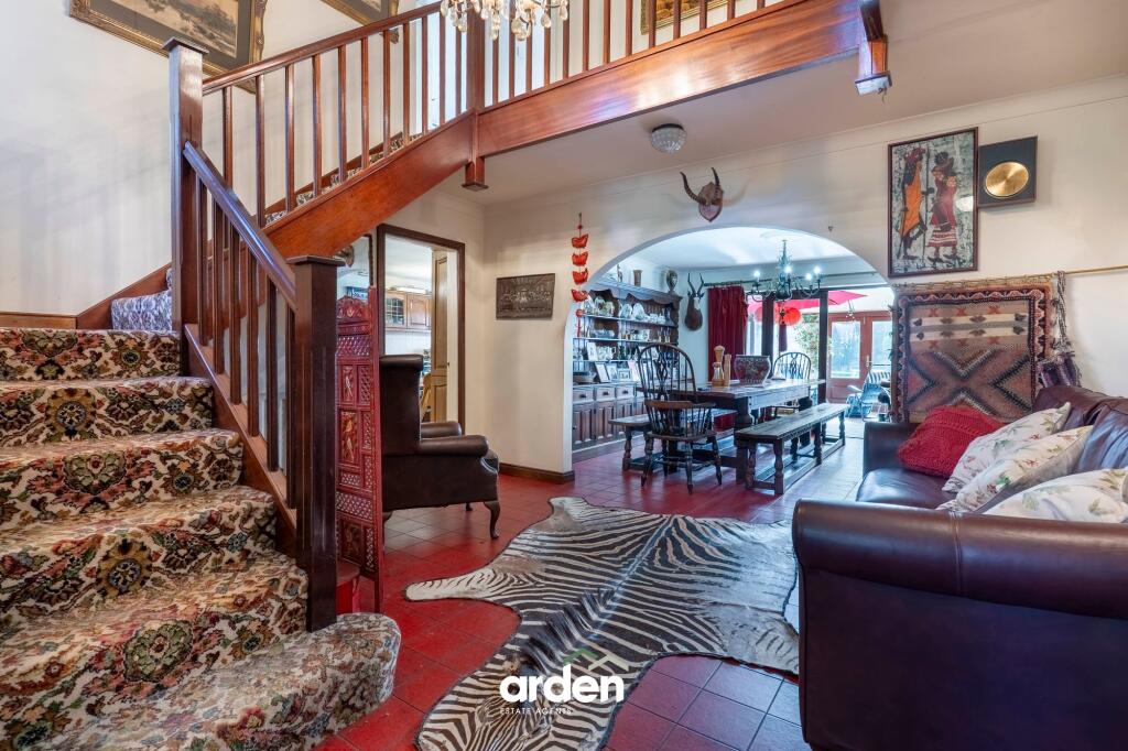 Additional image 6 of Canalside, Redditch Road, Hopwood, Alvechurch