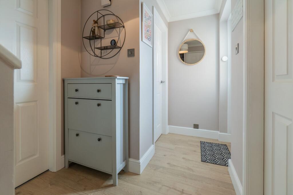 House in Leicester - View 5