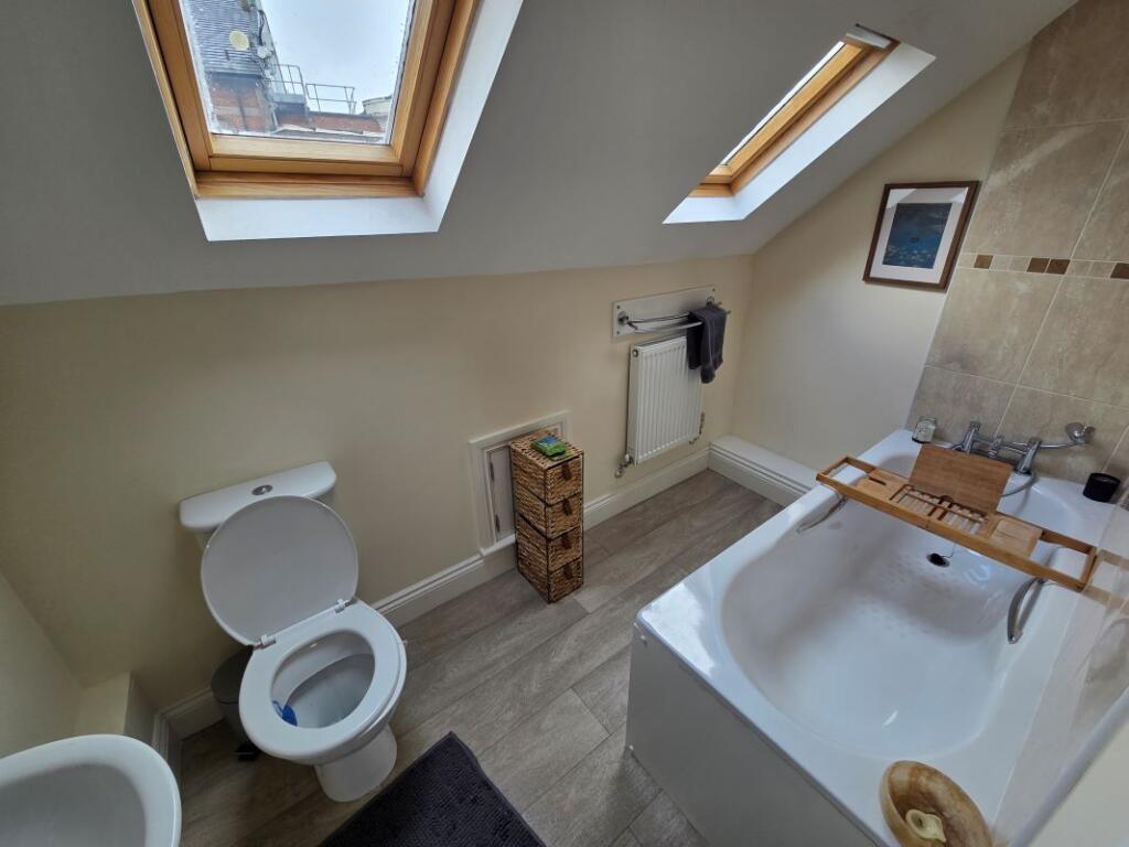 Additional image 49 of Central Chambers, 416 Bearwood Road, Smethwick, West Midlands, B66 4EY