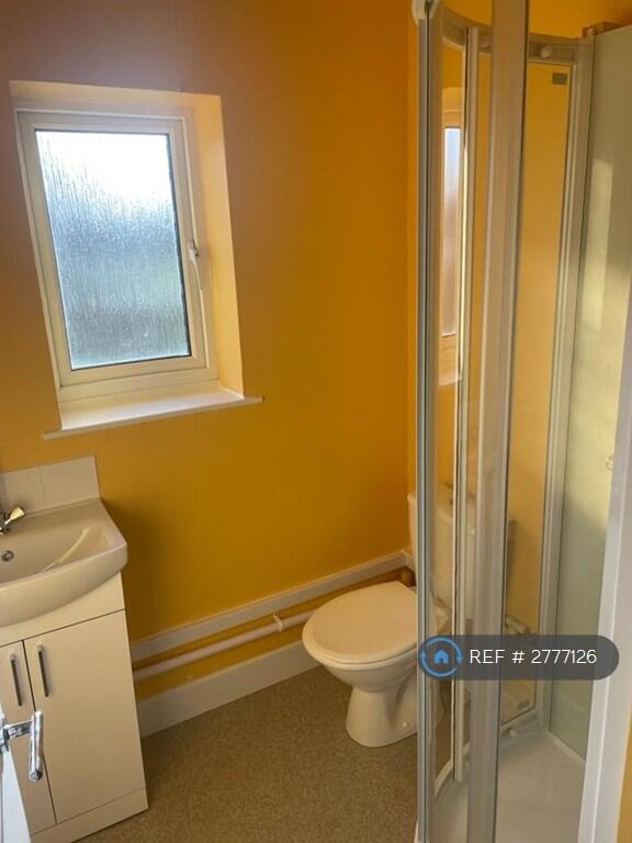 Blackboy Road, Exeter, EX4 - View 3