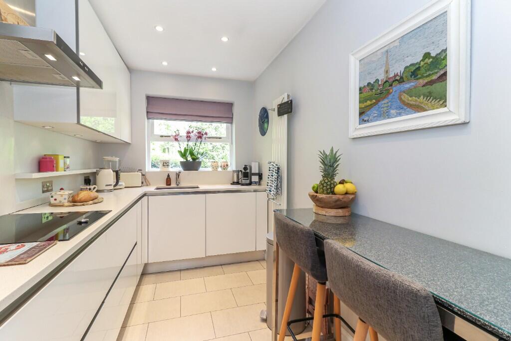 Additional image 4 of Ladysmith Road, St. Albans, Hertfordshire, AL3