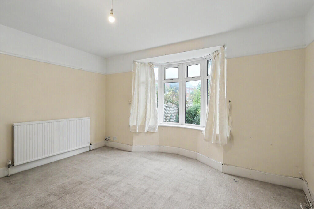 House in Poole - View 4