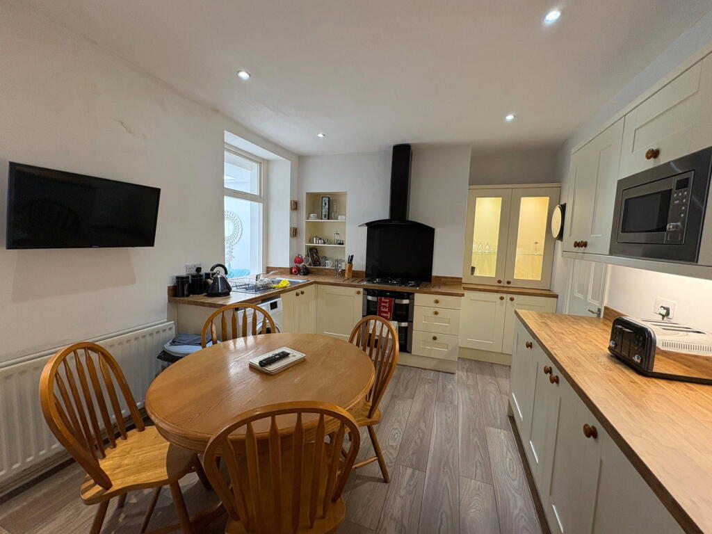 Main image of property: Duddon Road, Askam-in-furness, LA16 7AJ