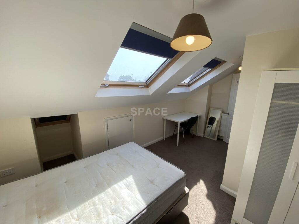 Main image of property: College Road, Reading