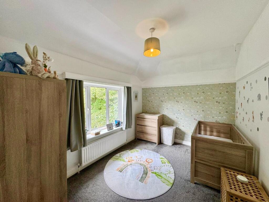 Additional image 14 of Sandy Hall Lane, Barrowford