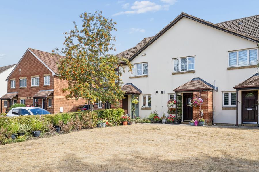 Property photo 10
