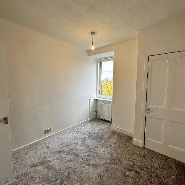 Apartment in Perth - View 5