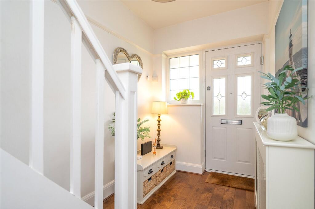 Additional image 3 of Stanley Avenue, St. Albans, Hertfordshire