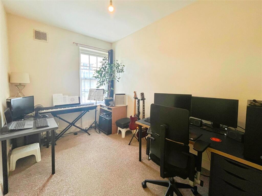 Main image of property: Southchurch Road, Southend-on-Sea, Essex