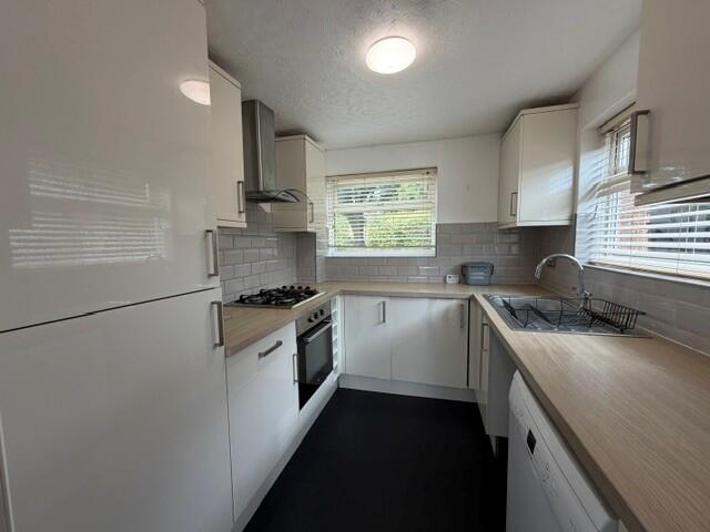 House in Tonbridge - View 2