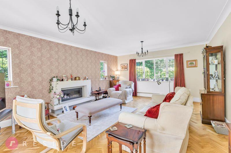 House in Rochdale, Greater Manchester - More