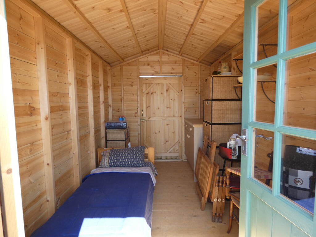 West Mersea, CO5 photo 3