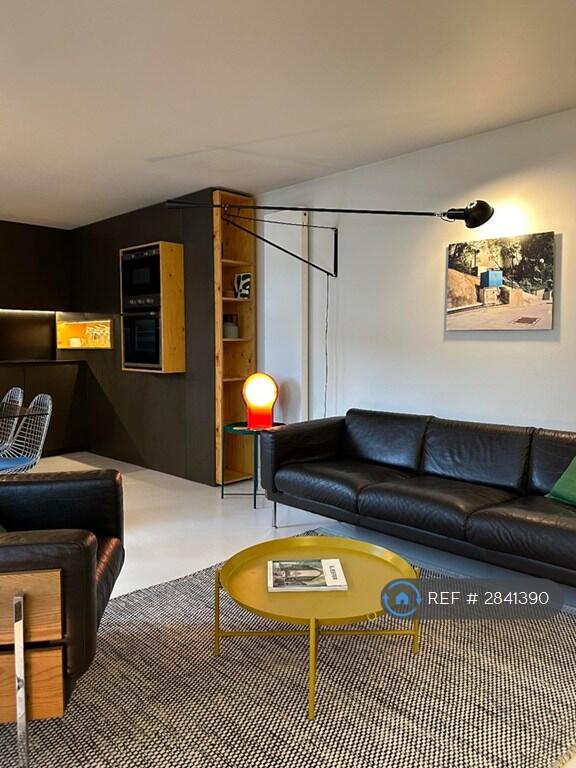 Main image of property: Domecq House, London, EC1V