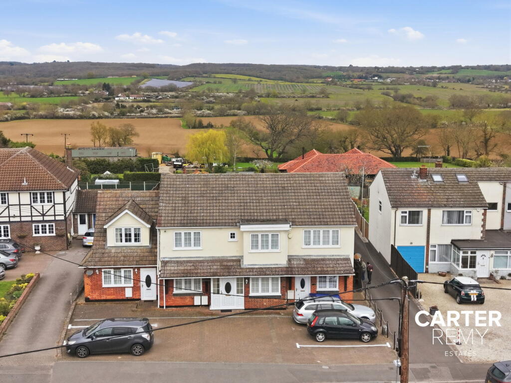 Main image of property: Crays Hill, Billericay, CM11