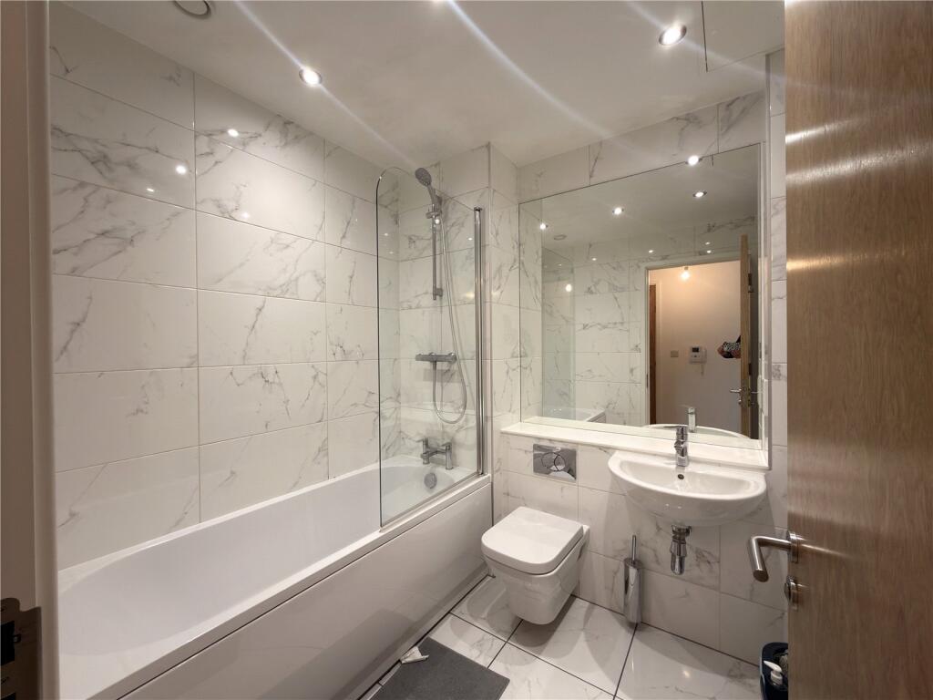 Additional image 9 of The Axium, 36 Windmill Street, Birmingham, B1