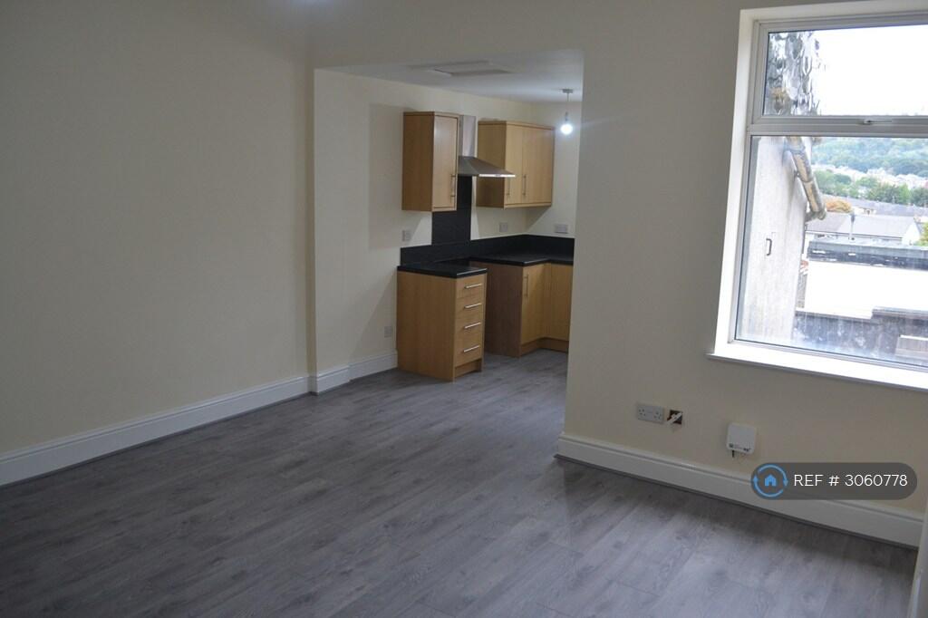Sudellside St, Darwen, BB3 photo 5