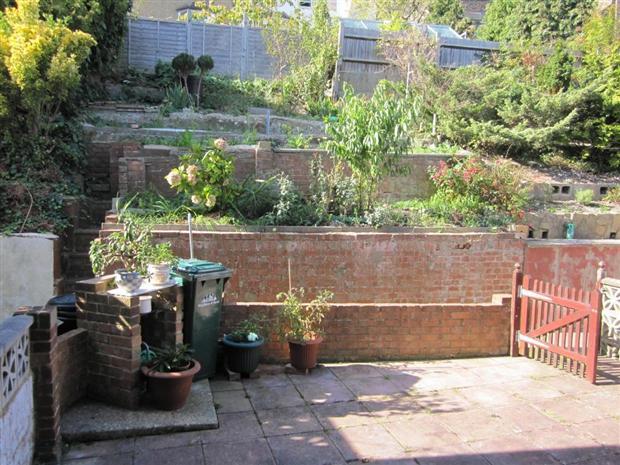 Photo of the property