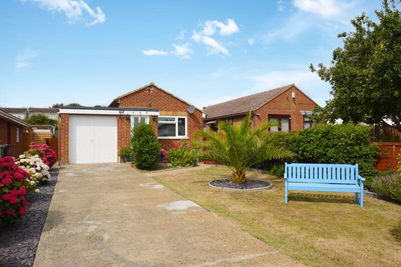 Main image of property: Cliff View Gardens, Warden Bay.