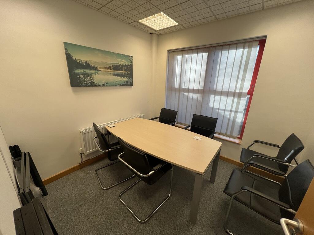 Photo 5