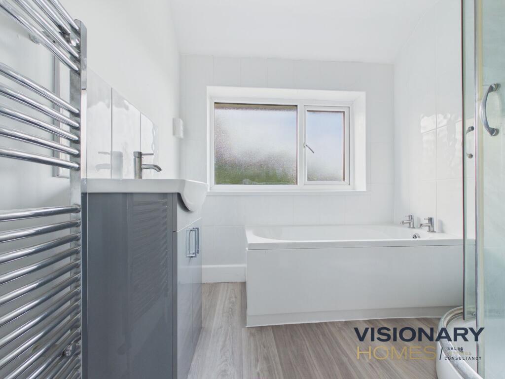 House in Walsall - View 4