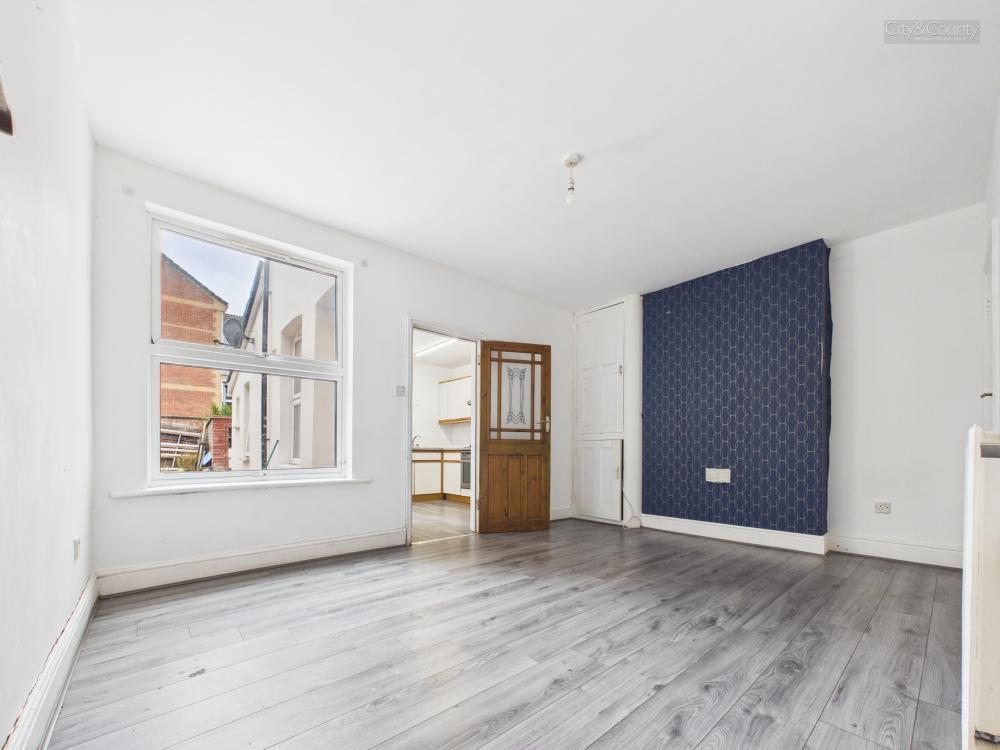 House in Peterborough - View 3