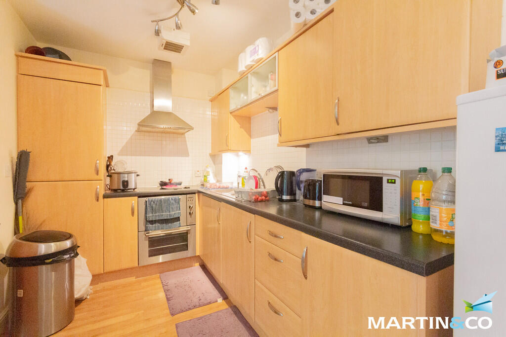 Additional image 5 of Woodbrooke Grove, Northfield, B31