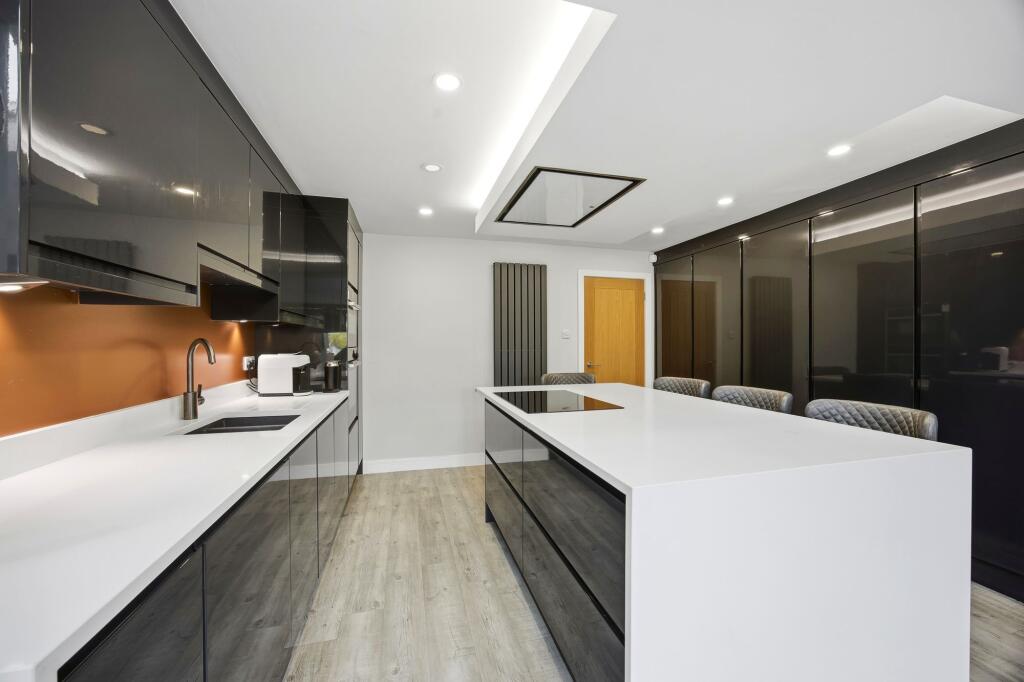 Additional image 5 of Bluebell Avenue, Haslingden, BB4