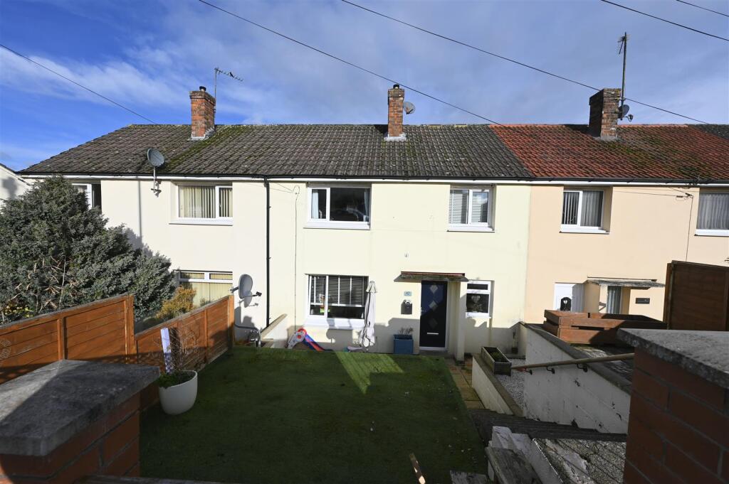 Main image of property: St. Johns Road, Hipswell, Catterick Garrison