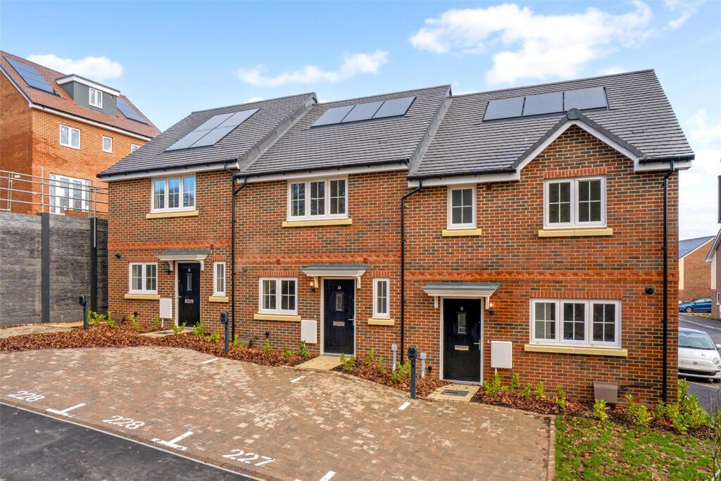 Main image of property: Alton Hants, Alton