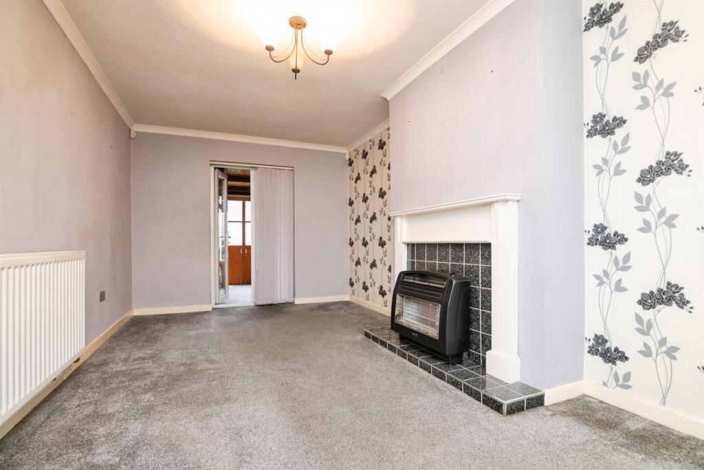 Additional image 3 of James Watt Street, West Bromwich