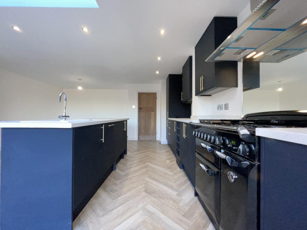 Additional image 5 of Lode Lane, Solihull