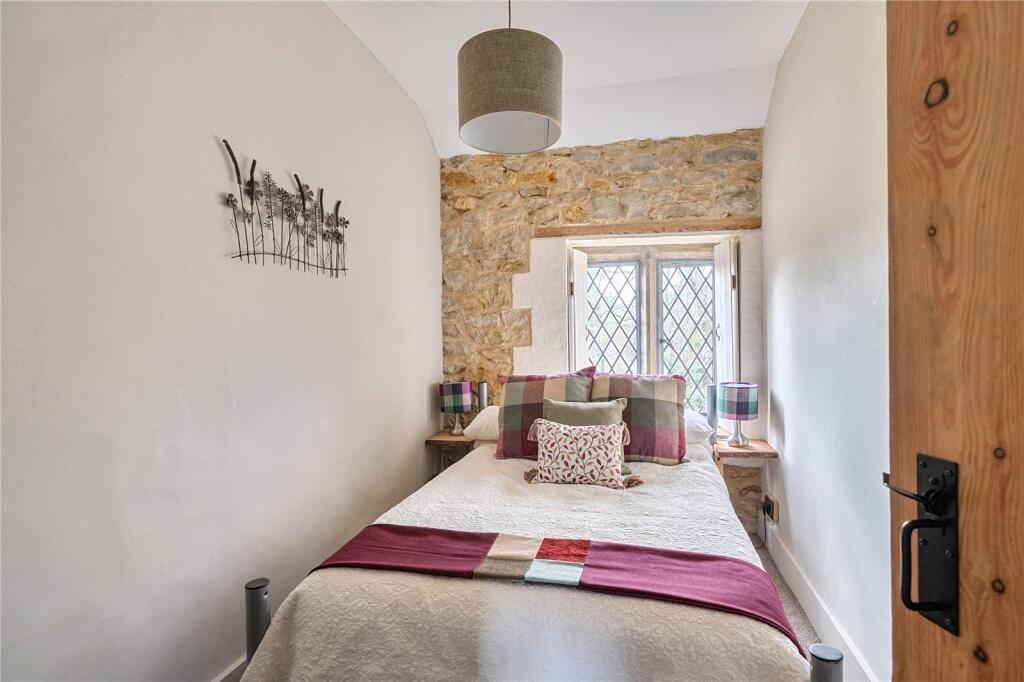 Additional image 9 of Barwick, Yeovil, Somerset