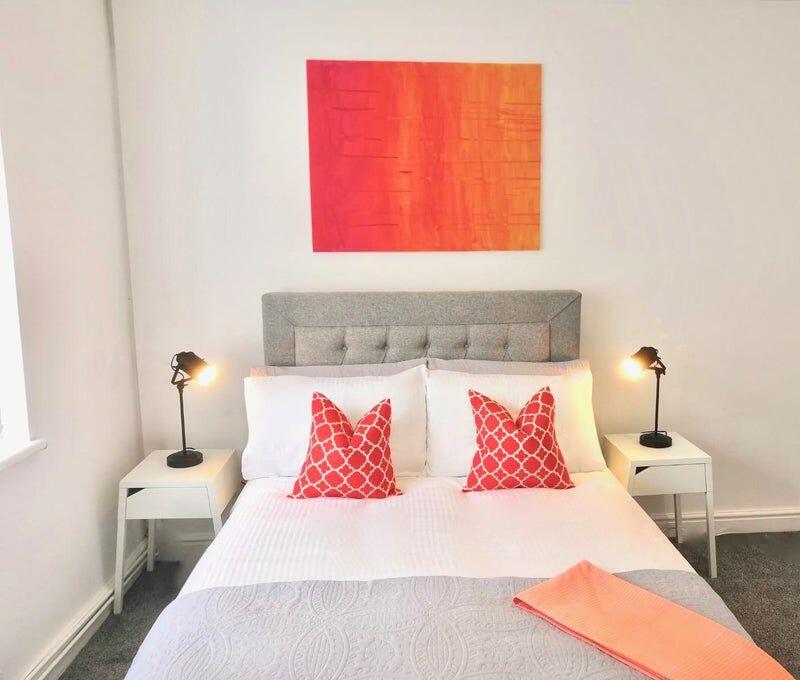 Additional image 7 of Thynne Street West Bromwich