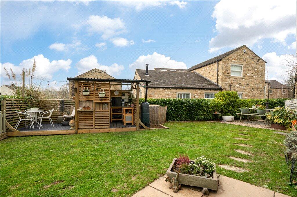 Additional image 19 of Tomlin Well Lane, Apperley Bridge, Bradford, West Yorkshire, BD10