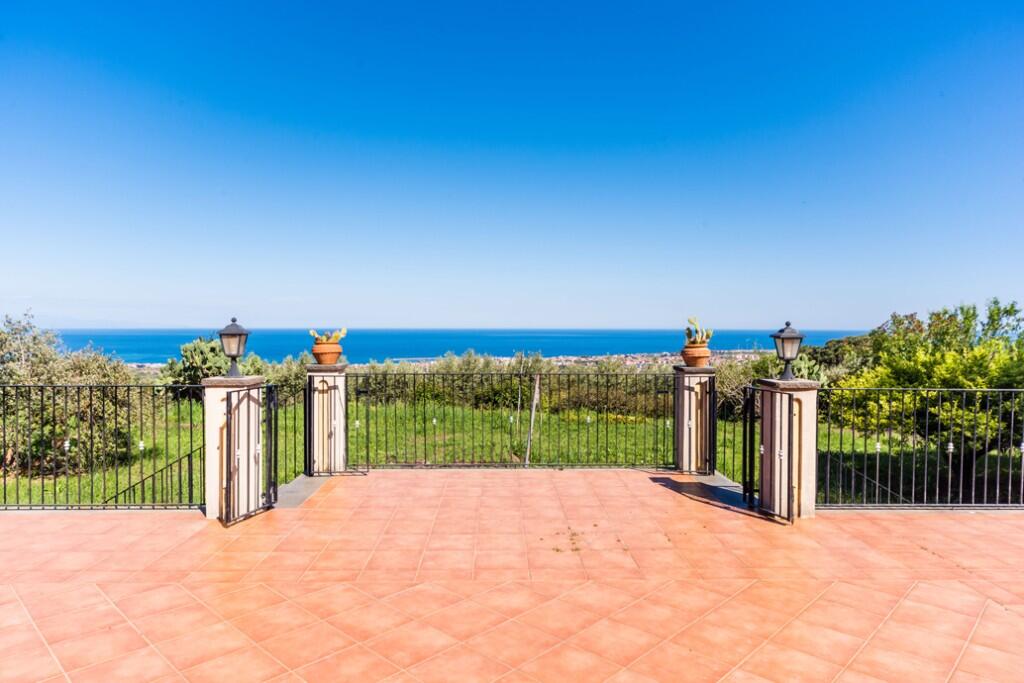 Main image of property: Giarre, Catania, Sicily